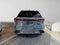 2026 Lexus RX 500h F SPORT PERFORMANCE AWD
