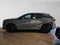 2026 Lexus RX 500h F SPORT PERFORMANCE AWD