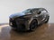 2026 Lexus RX 500h F SPORT PERFORMANCE AWD