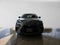 2026 Lexus RX 500h F SPORT PERFORMANCE AWD