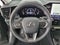 2026 Lexus NX 350 LUXURY AWD