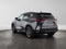 2026 Lexus NX 350 LUXURY AWD