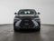 2026 Lexus NX 350 LUXURY AWD