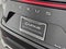 2026 Lexus NX 350 F SPORT HANDLING AWD