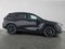 2026 Lexus NX 350 F SPORT HANDLING AWD