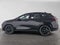 2026 Lexus NX 350 F SPORT HANDLING AWD