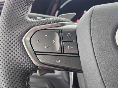 2026 Lexus NX 350 F SPORT HANDLING AWD