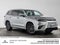 2026 Lexus TX 350 TX 350