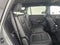 2026 Lexus TX 350 TX 350