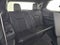 2026 Lexus TX 350 TX 350