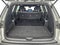2026 Lexus TX 350 TX 350
