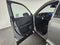 2026 Lexus TX 350 TX 350