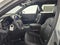 2026 Lexus TX 350 TX 350
