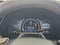 2026 Lexus TX 350 TX 350