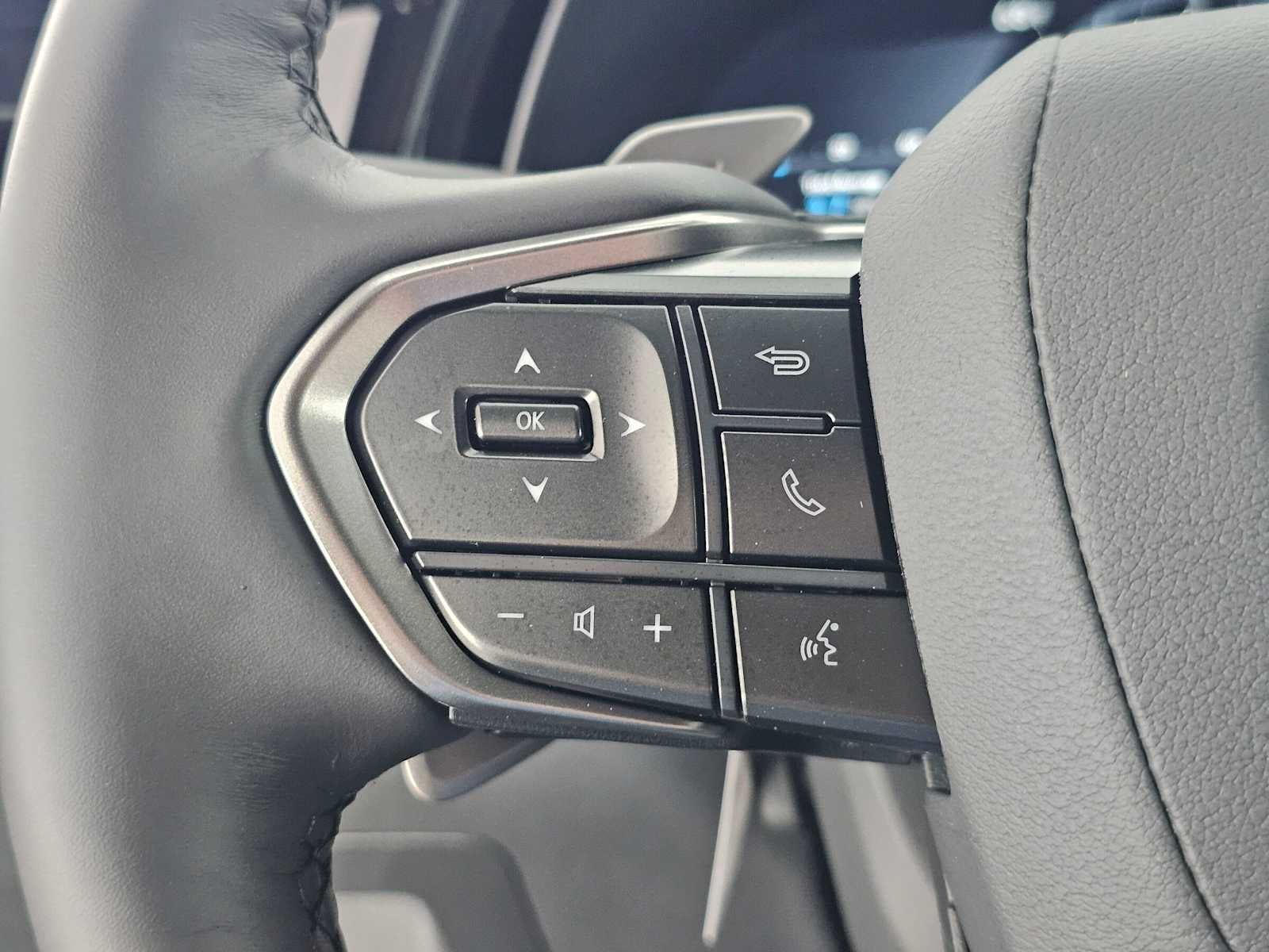 2026 Lexus TX 350 TX 350