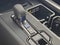 2026 Lexus TX 350 TX 350