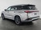 2026 Lexus TX 350 TX 350