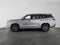 2026 Lexus TX 350 TX 350