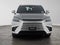 2026 Lexus TX 350 TX 350