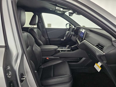 2026 Lexus TX 350 TX 350