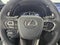 2026 Lexus TX 350 TX 350
