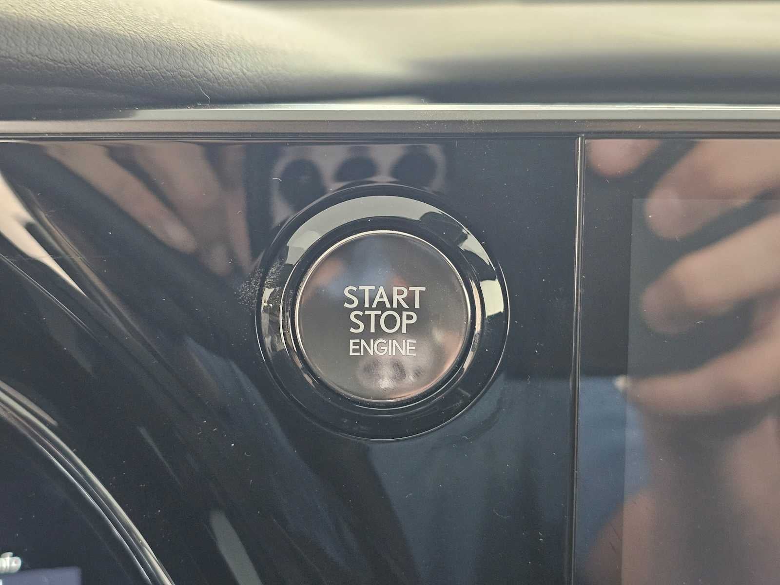 2026 Lexus TX 350 TX 350