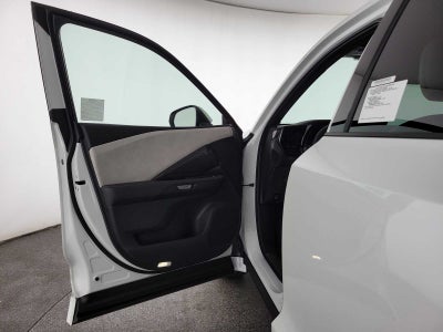 2026 Lexus TX 350 PREMIUM AWD
