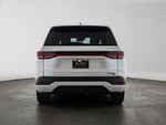2026 Lexus TX 350 PREMIUM AWD
