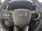 2026 Lexus TX 350 LUXURY AWD