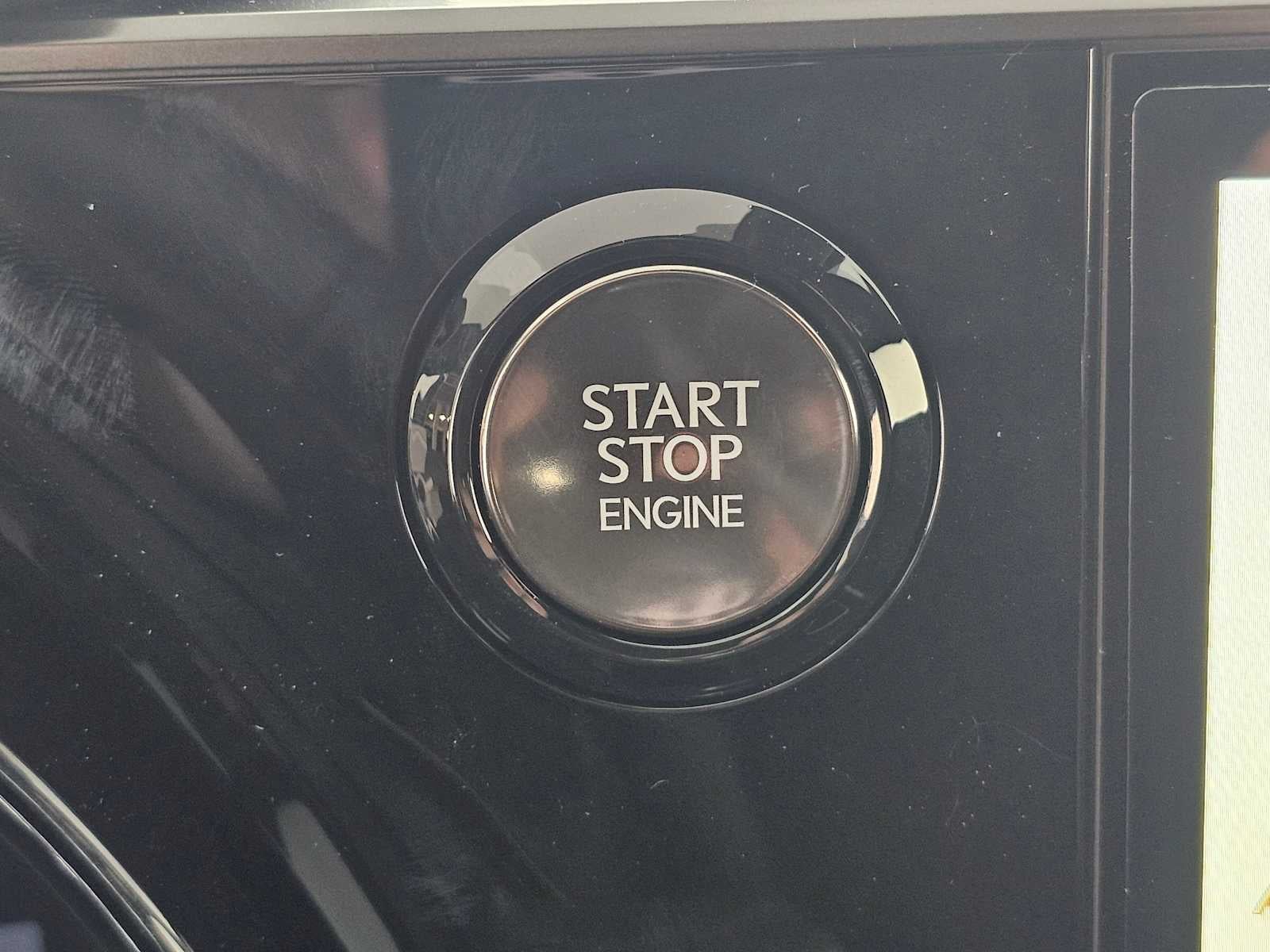 2026 Lexus TX 350 LUXURY AWD