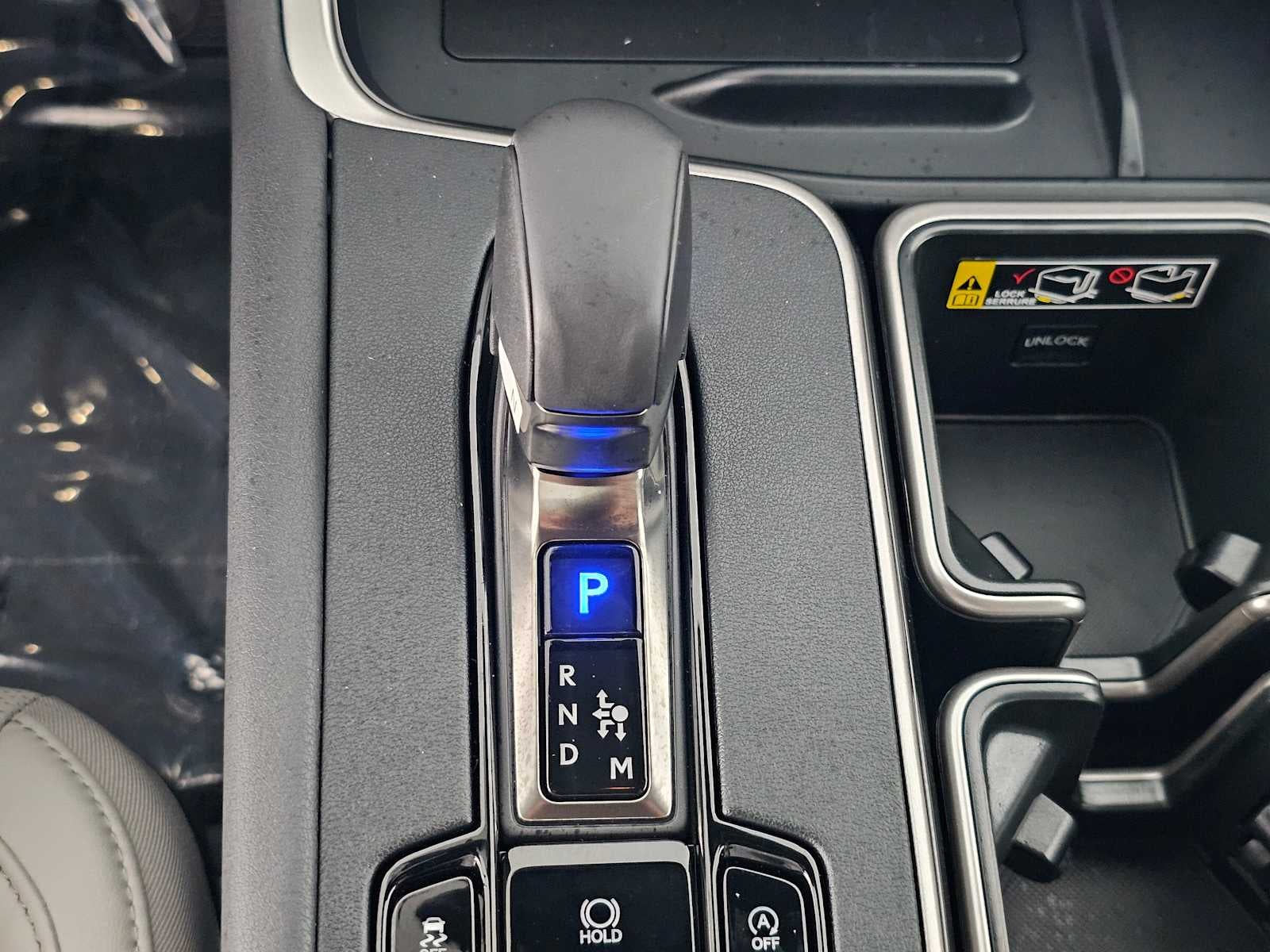 2026 Lexus TX 350 PREMIUM AWD