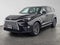 2026 Lexus TX 350 PREMIUM AWD