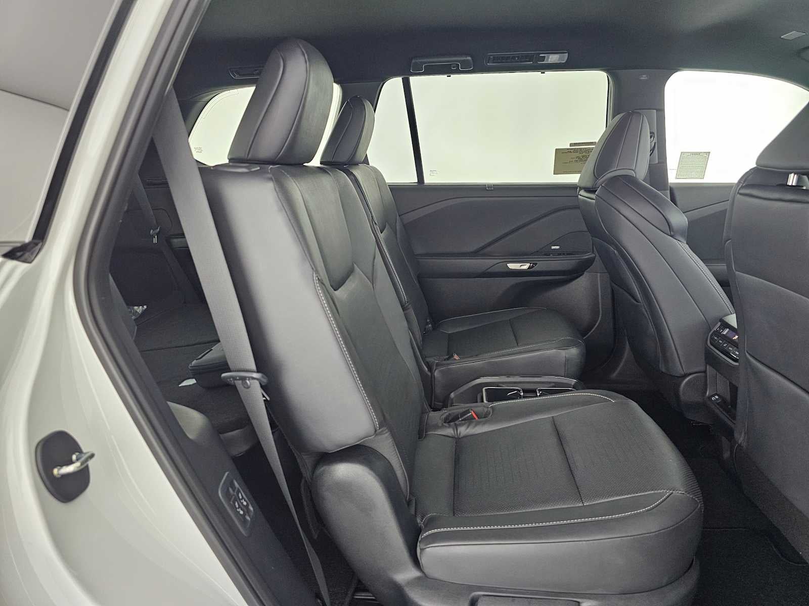 2026 Lexus TX F SPORT Performance Premium