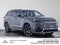 2026 Lexus TX 500h F SPORT PERFORMANCE PREMIUM AWD