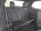 2026 Lexus TX 500h F SPORT PERFORMANCE PREMIUM AWD