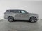 2026 Lexus TX 500h F SPORT PERFORMANCE PREMIUM AWD