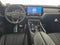 2026 Lexus TX 500h F SPORT PERFORMANCE PREMIUM AWD