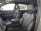 2026 Lexus TX 500h F SPORT PERFORMANCE PREMIUM AWD