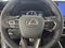2026 Lexus TX 500h F SPORT PERFORMANCE PREMIUM AWD