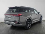 2026 Lexus TX 500h F SPORT PERFORMANCE PREMIUM AWD