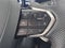 2026 Lexus TX 500h F SPORT PERFORMANCE PREMIUM AWD
