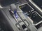 2026 Lexus TX 500h F SPORT PERFORMANCE PREMIUM AWD