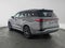 2026 Lexus TX 500h F SPORT PERFORMANCE PREMIUM AWD