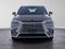 2026 Lexus TX 500h F SPORT PERFORMANCE PREMIUM AWD