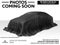 2026 Lexus ES 350e PREMIUM