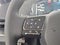 2026 Lexus ES 350e PREMIUM