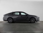 2026 Lexus ES 350e PREMIUM