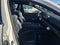 2026 Lexus ES 350e PREMIUM