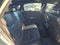 2026 Lexus ES 350e PREMIUM