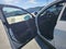 2026 Lexus ES 350e PREMIUM